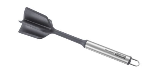 Tescoma GrandCHEF+ burgonyatörő/bárd