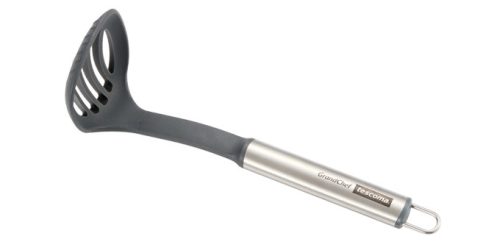 Tescoma GrandCHEF+ burgonyanyomó