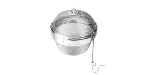 Tescoma GrandCHEF kifőzőkosár ø 10 cm