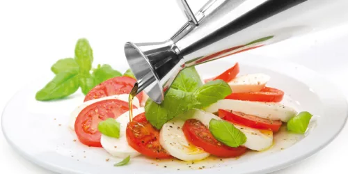 Tescoma GrandCHEF olajtartó 0,5 l