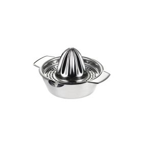 Tescoma GrandCHEF facsaró