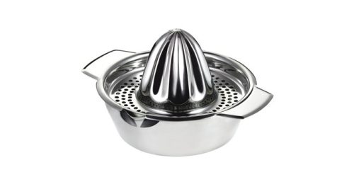 Tescoma GrandCHEF facsaró