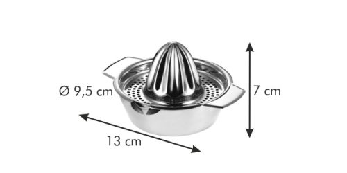 Tescoma GrandCHEF facsaró