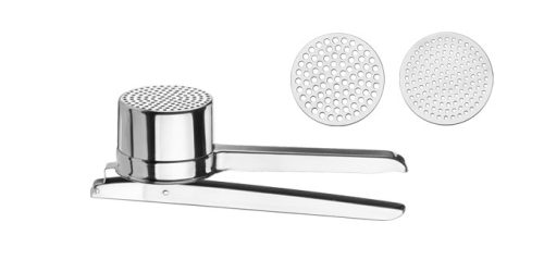 Tescoma GrandCHEF burgonya- és tésztanyomó