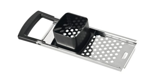 Tescoma GrandCHEF Gnocchi szaggató