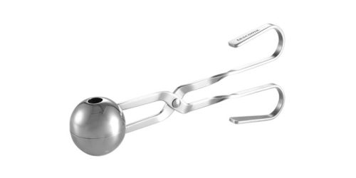 Tescoma GrandCHEF húsgolyófogó