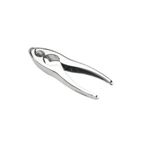 Tescoma GrandCHEF diótörő