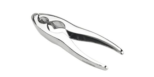 Tescoma GrandCHEF diótörő