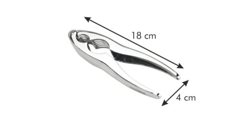 Tescoma GrandCHEF diótörő