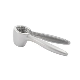 Tescoma GrandCHEF kúpos diótörő