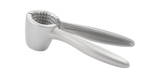 Tescoma GrandCHEF kúpos diótörő