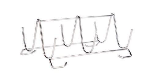 Tescoma GrandCHEF haltartó állvány