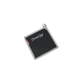 Tescoma GrandCHEF edényfogó, fekete