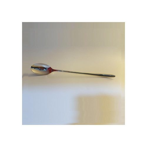 Salvinelli FAST rozsdamentes limonádékanál LOSE  2,5mm