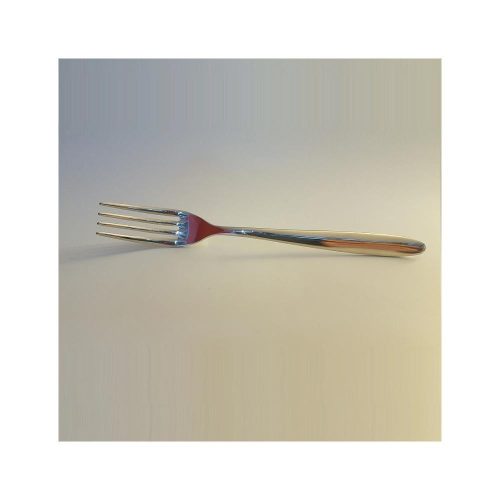 Salvinelli FAST rozsdamentes evővilla LOSE  2,5mm