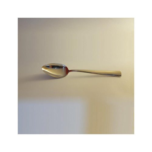 Salvinelli TIME rozsdamentes evőkanál LOSE  3mm