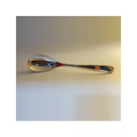 Salvinelli FOREVER rozsdamentes evőkanál LOSE  4mm