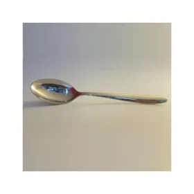 Salvinelli FAST rozsdamentes desszertkanál LOSE 2,5 mm
