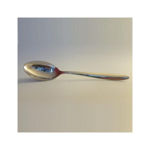 Salvinelli FAST rozsdamentes desszertkanál LOSE 2,5 mm