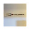 Salvinelli FAST rozsdamentes desszertvilla LOSE  2,5mm