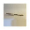 Salvinelli FAST rozsdamentes desszertkés LOSE  2,5mm