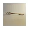 Salvinelli GRAND HOTEL rozsdamentes desszertvilla LOSE  4mm