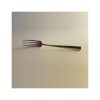 Salvinelli TIME rozsdamentes desszertvilla LOSE  3mm