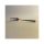 Salvinelli TIME rozsdamentes desszertvilla LOSE  3mm