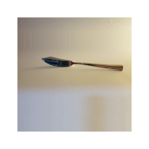 Salvinelli TIME rozsdamentes halkés LOSE  3mm