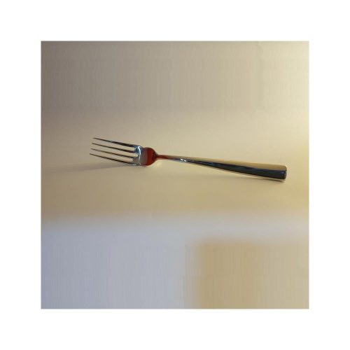Salvinelli TIME rozsdamentes halvilla LOSE  3mm