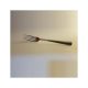 Salvinelli TIME rozsdamentes halvilla LOSE  3mm
