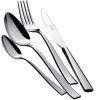 Salvinelli TIME rozsdamentes halvilla LOSE  3mm