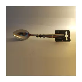 Salvinelli TWIST. rozsdamentes bliszteres evőkanál 3 db  1,8mm