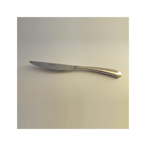 Salvinelli FOREVER rozsdamentes desszertkés LOSE  4mm