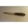 Salvinelli DELUXE rm. steak kés 11,8 cm recés