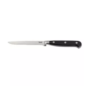 CLASSIC rozsdamentes steak kés 11cm