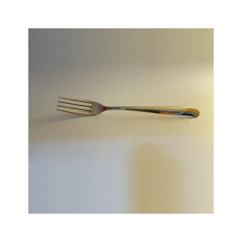 Salvinelli STYLE rozsdamentes evővilla LOSE 2,5mm