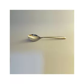 Salvinelli STYLE rozsdamentes kávéskanál LOSE 2,5mm