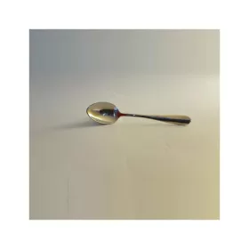 Salvinelli TWIST rozsdamentes mokkakanál LOSE  1,8mm