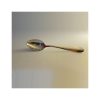 Salvinelli TWIST rozsdamentes evőkanál LOSE  1,8mm