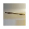Salvinelli TWIST rozsdamentes evőkés LOSE  1,8mm