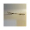 Salvinelli TWIST rozsdamentes evővilla LOSE  1,8mm