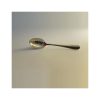 Salvinelli TWIST rozsdamentes kávéskanál LOSE  1,8mm