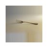 Salvinelli TWIST rozsdamentes desszertvilla LOSE  1,8mm