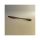 Salvinelli TWIST rozsdamentes desszertkés LOSE  1,8mm