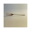 Salvinelli 250 rozsdamentes desszertvilla LOSE 5 mm