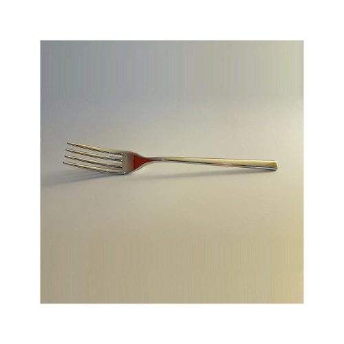 Salvinelli 250 rozsdamentes desszertvilla LOSE 5 mm