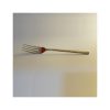 Salvinelli 250 rozsdamentes halvilla LOSE 5 mm