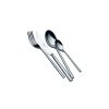 Salvinelli 250 rozsdamentes halvilla LOSE 5 mm