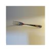Salvinelli FOREVER rozsdamentes halvilla LOSE  4mm
